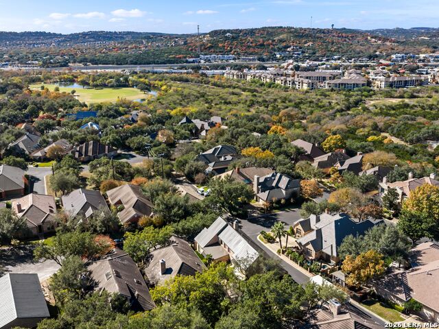 Image 63 of 66 For 9 Rugby Lane