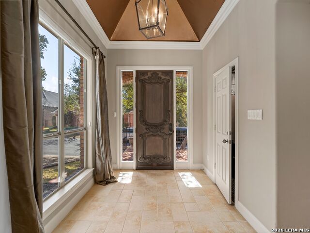 Image 7 of 66 For 9 Rugby Lane