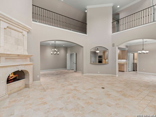 Image 9 of 66 For 9 Rugby Lane