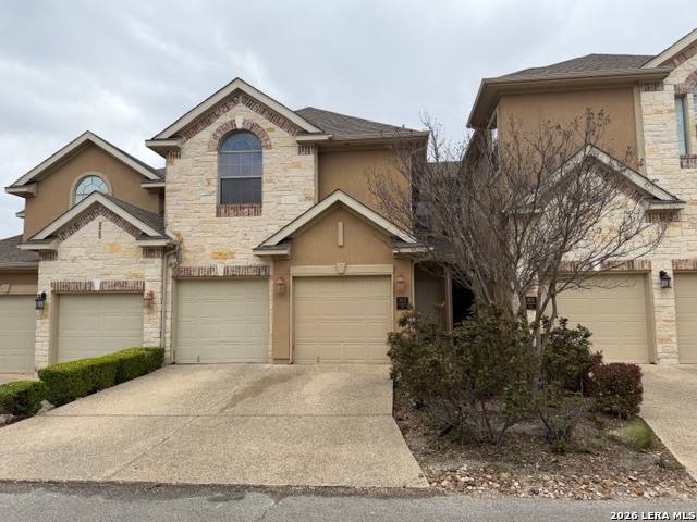 Details for 8250 Cruiseship Bay  902, San Antonio, TX 78255