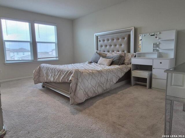 Listing photo id 12 for 5819 Rolling Glen