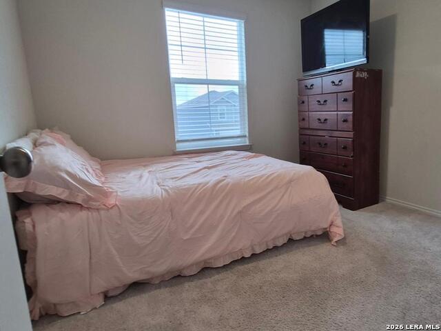 Listing photo id 17 for 5819 Rolling Glen