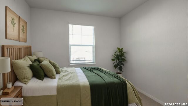 Listing photo id 18 for 5819 Rolling Glen