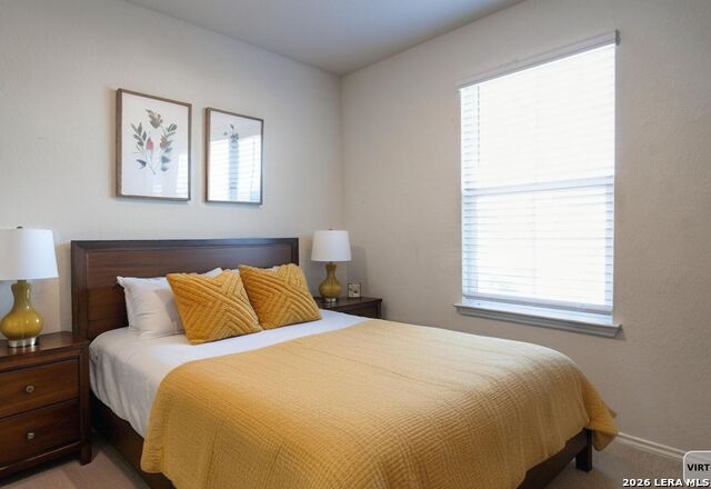 Listing photo id 19 for 5819 Rolling Glen