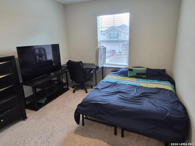 Listing photo id 20 for 5819 Rolling Glen