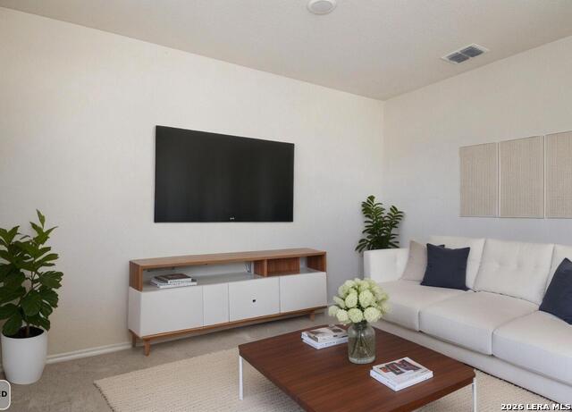 Listing photo id 21 for 5819 Rolling Glen