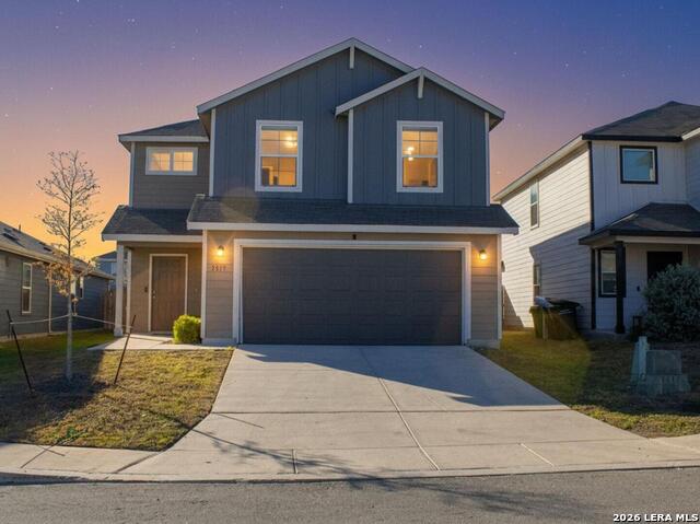 Listing photo id 27 for 5819 Rolling Glen