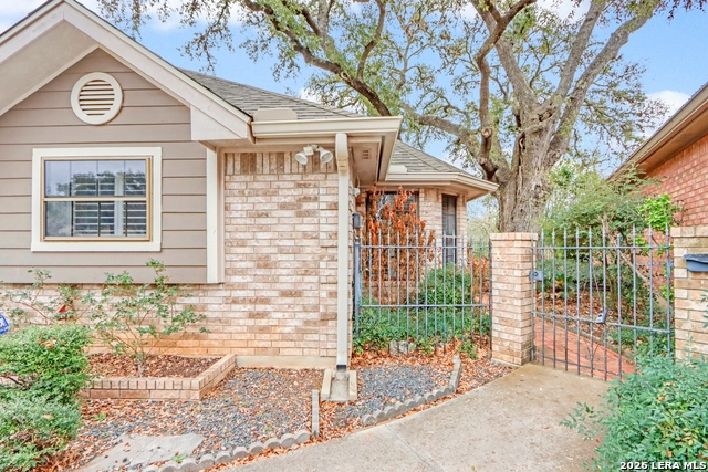 Details for 738 Cedar  , Seguin, TX 78155