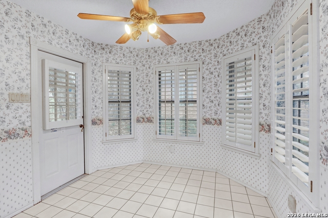 Image 10 of 23 For 738 Cedar  