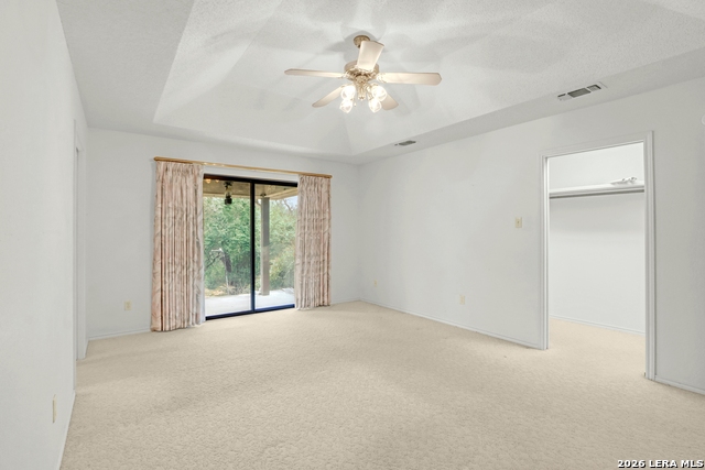 Image 13 of 23 For 738 Cedar  