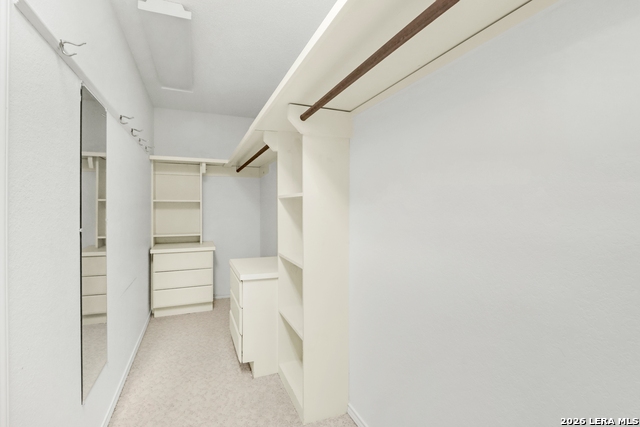 Image 14 of 23 For 738 Cedar  