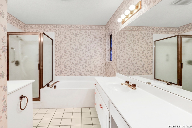 Image 15 of 23 For 738 Cedar  