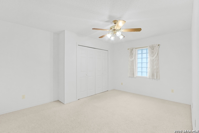 Image 16 of 23 For 738 Cedar  