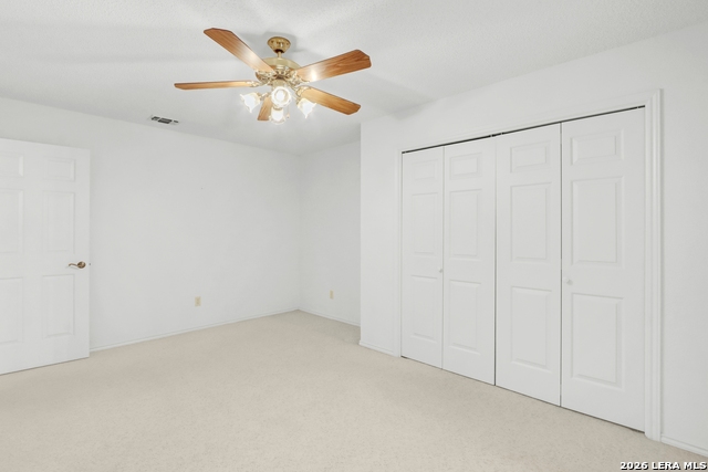 Image 17 of 23 For 738 Cedar  