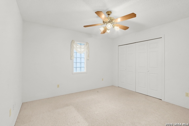 Image 18 of 23 For 738 Cedar  