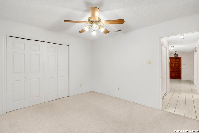 Image 19 of 23 For 738 Cedar  