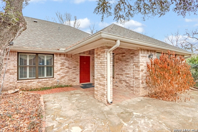 Image 23 of 23 For 738 Cedar  