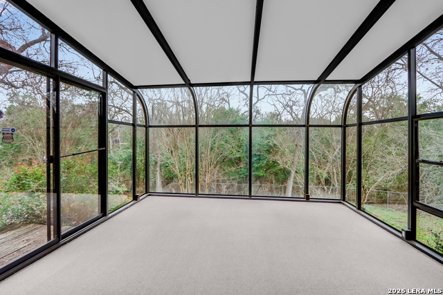 Image 4 of 23 For 738 Cedar  