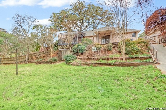 Image 6 of 23 For 738 Cedar  