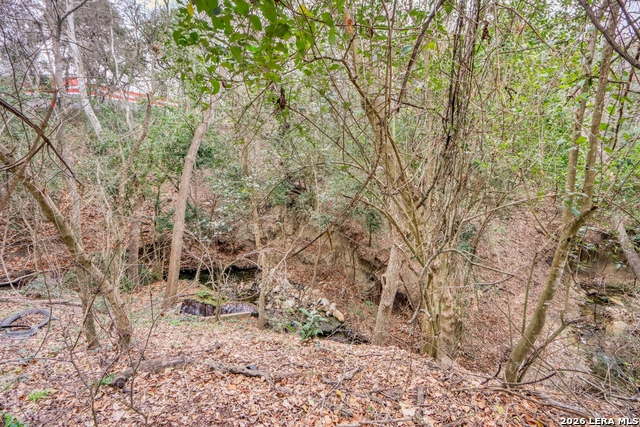 Image 7 of 23 For 738 Cedar  