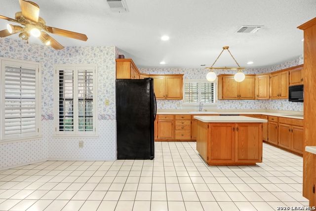 Image 9 of 23 For 738 Cedar  