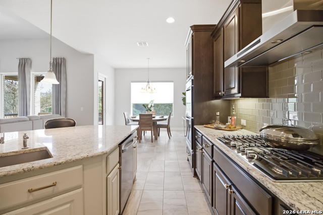 Image 12 of 47 For 2006 Buckner