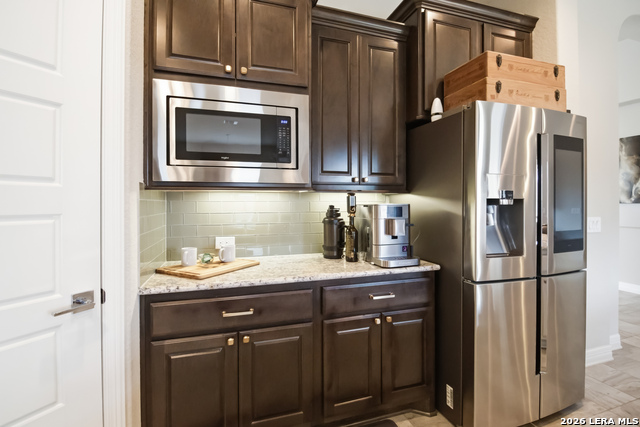 Image 14 of 47 For 2006 Buckner