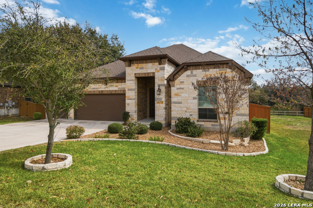 Image 2 of 47 For 2006 Buckner