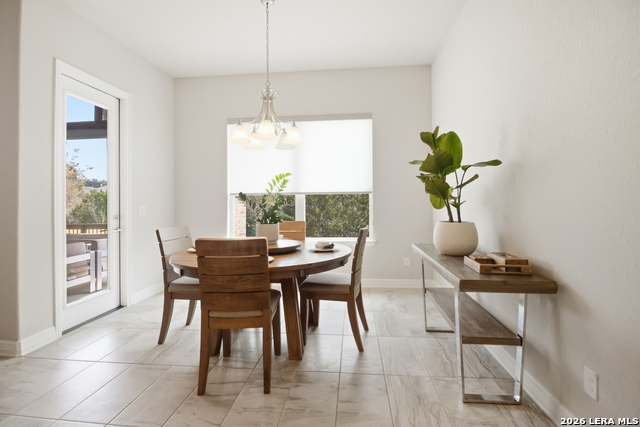 Image 20 of 47 For 2006 Buckner