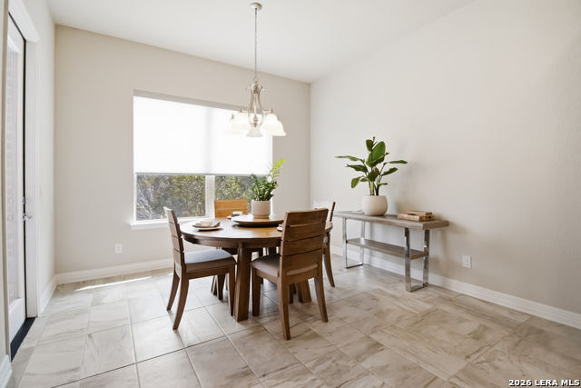 Image 21 of 47 For 2006 Buckner