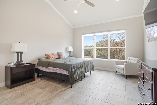 Image 22 of 47 For 2006 Buckner