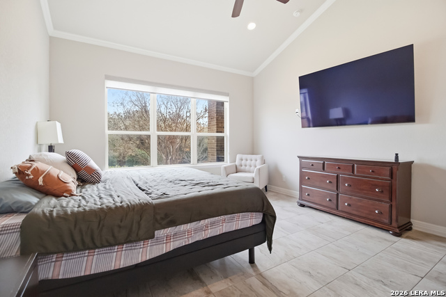 Image 23 of 47 For 2006 Buckner