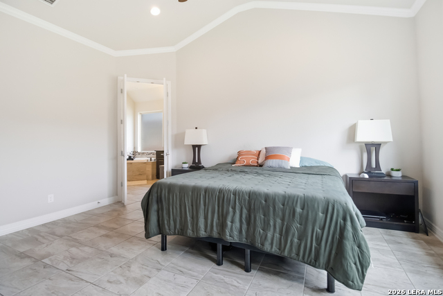 Image 24 of 47 For 2006 Buckner