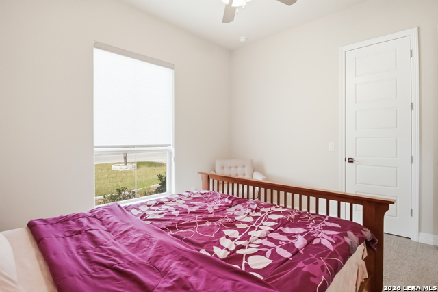 Image 29 of 47 For 2006 Buckner