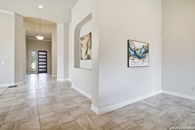 Image 3 of 47 For 2006 Buckner