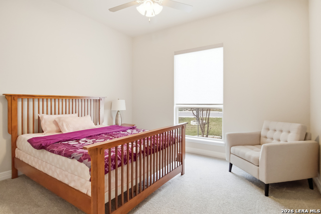 Image 30 of 47 For 2006 Buckner