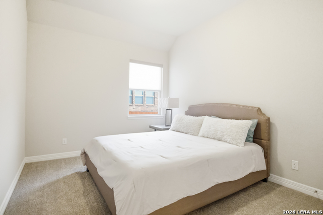 Image 31 of 47 For 2006 Buckner