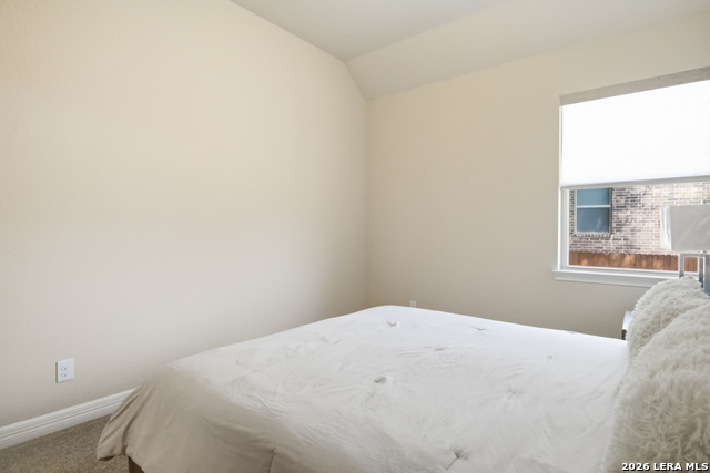 Image 32 of 47 For 2006 Buckner