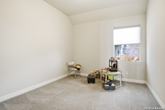 Image 33 of 47 For 2006 Buckner