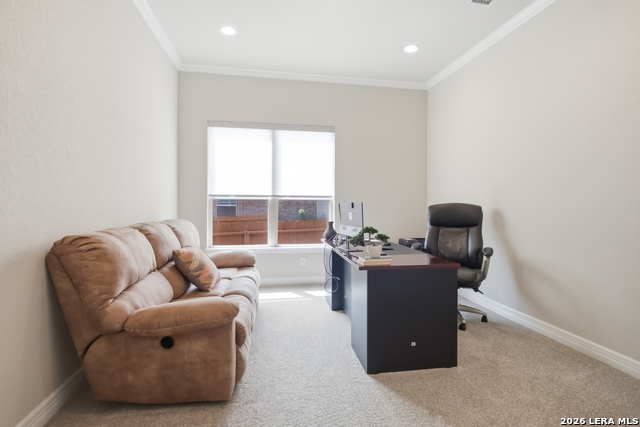 Image 38 of 47 For 2006 Buckner