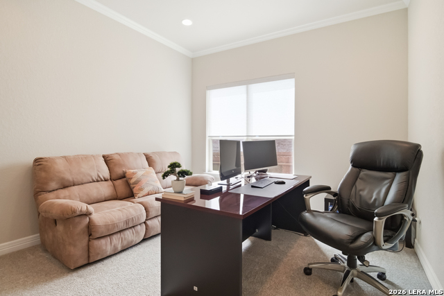 Image 39 of 47 For 2006 Buckner