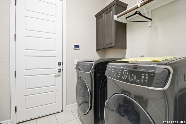 Image 40 of 47 For 2006 Buckner