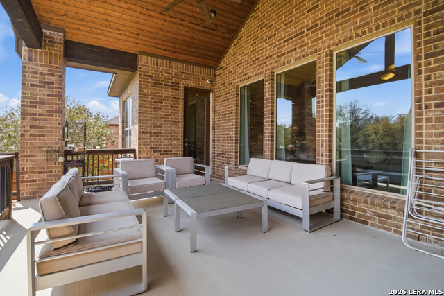 Image 43 of 47 For 2006 Buckner