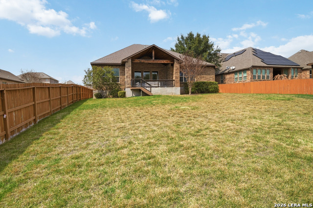 Image 46 of 47 For 2006 Buckner