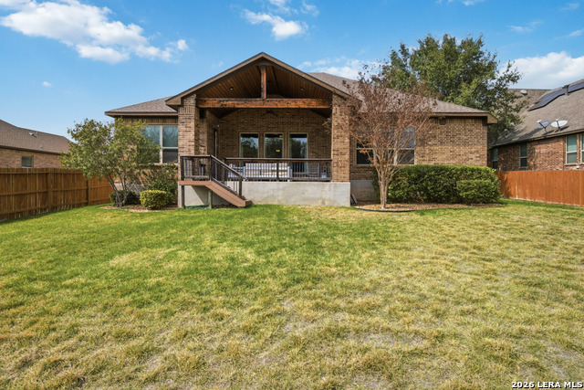 Image 47 of 47 For 2006 Buckner