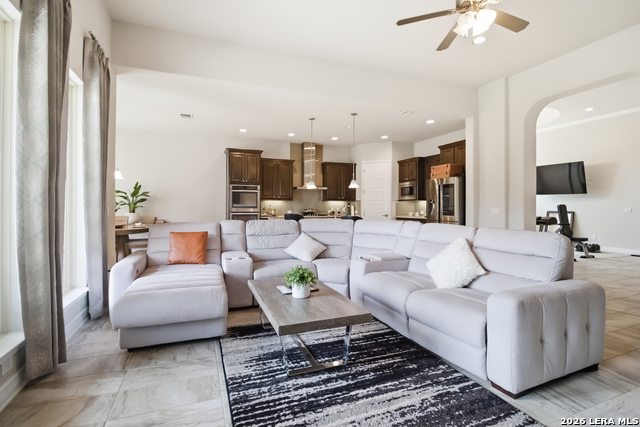 Image 5 of 47 For 2006 Buckner