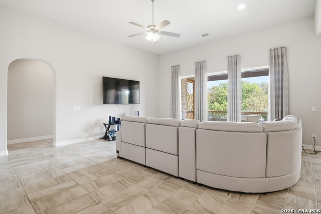 Image 6 of 47 For 2006 Buckner