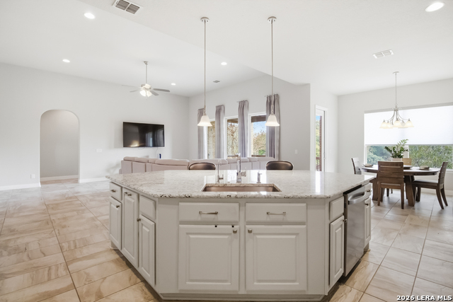 Image 8 of 47 For 2006 Buckner