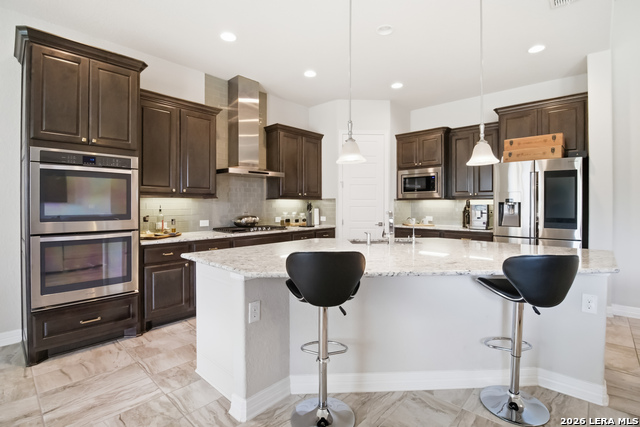 Image 9 of 47 For 2006 Buckner