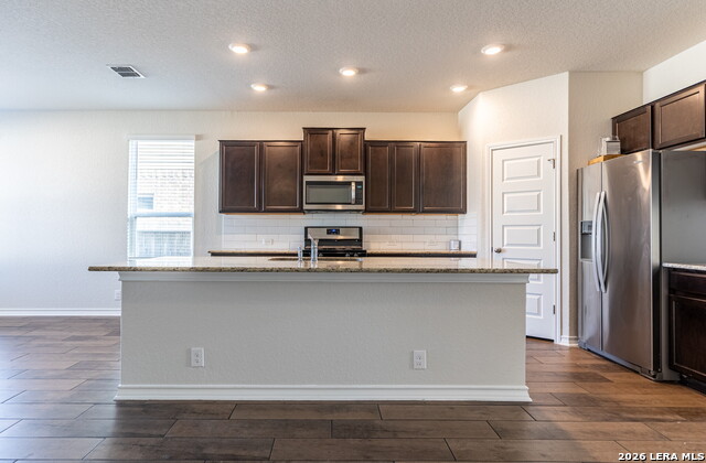 Image 11 of 45 For 13811 Newman Stage